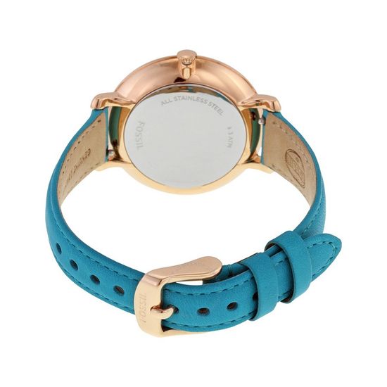 Наручные часы Fossil ES3736