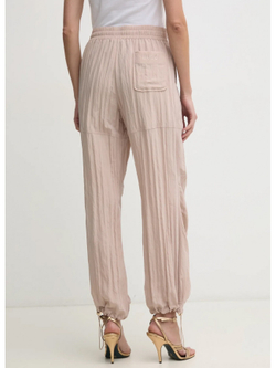 Брюки женские Pant.Ts Tpotf Lungo LIU JO