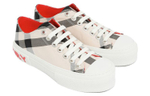 Burberry (Женская размерная сетка)