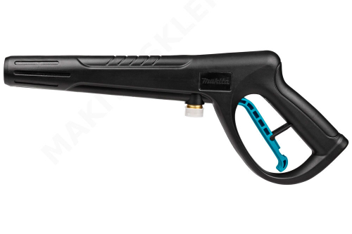 Рукоятка для мойки Makita 197842-2