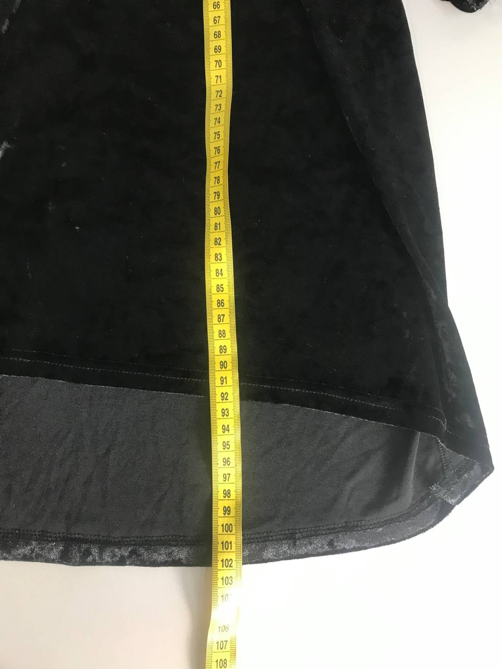 Платье Lucky Move вечернее, визуально на 50 размер, новое