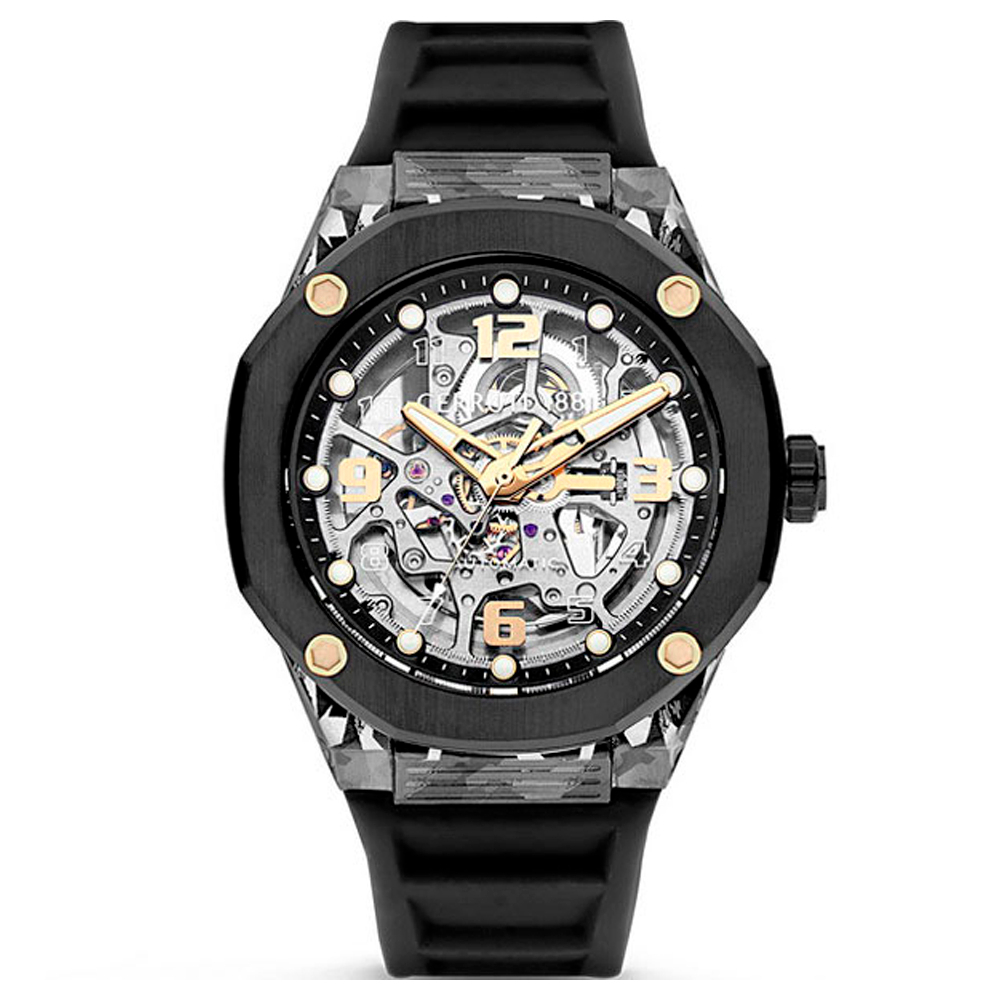 CERRUTI CIWGR2223901
