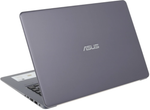Ноутбук Asus VivoBook S510U