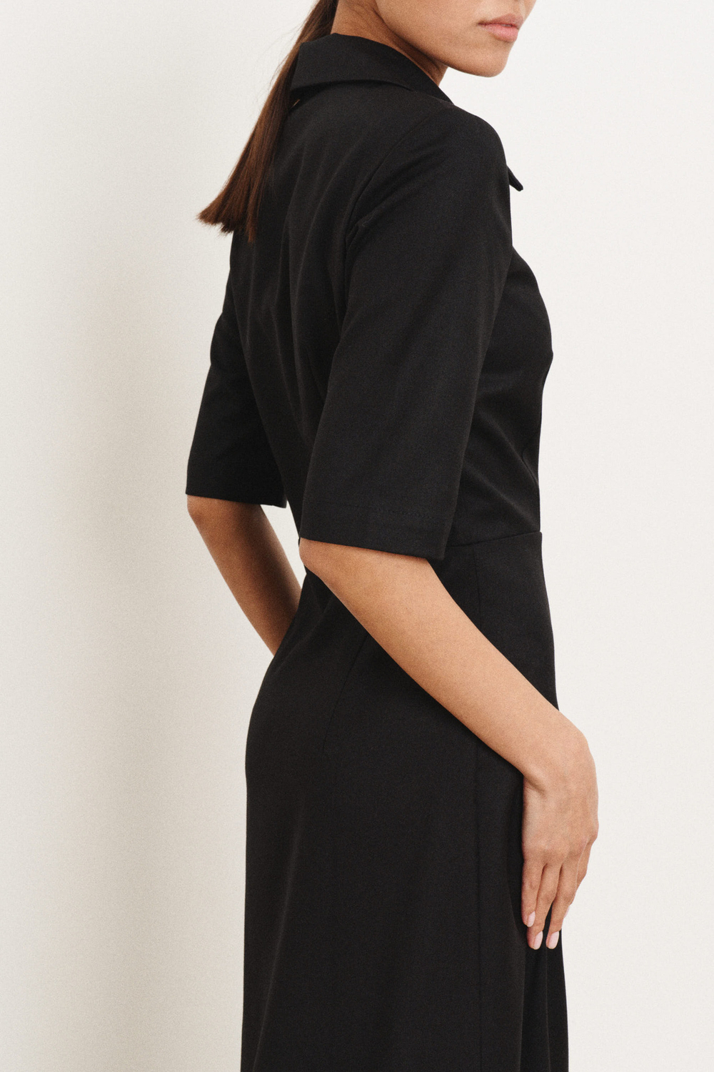 Платье art.708-3