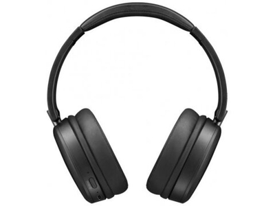 Наушники JVC HA-S91N-B-U