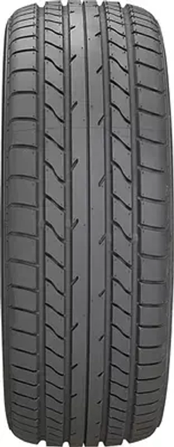 Yokohama A10E 245/40 R18 93Y