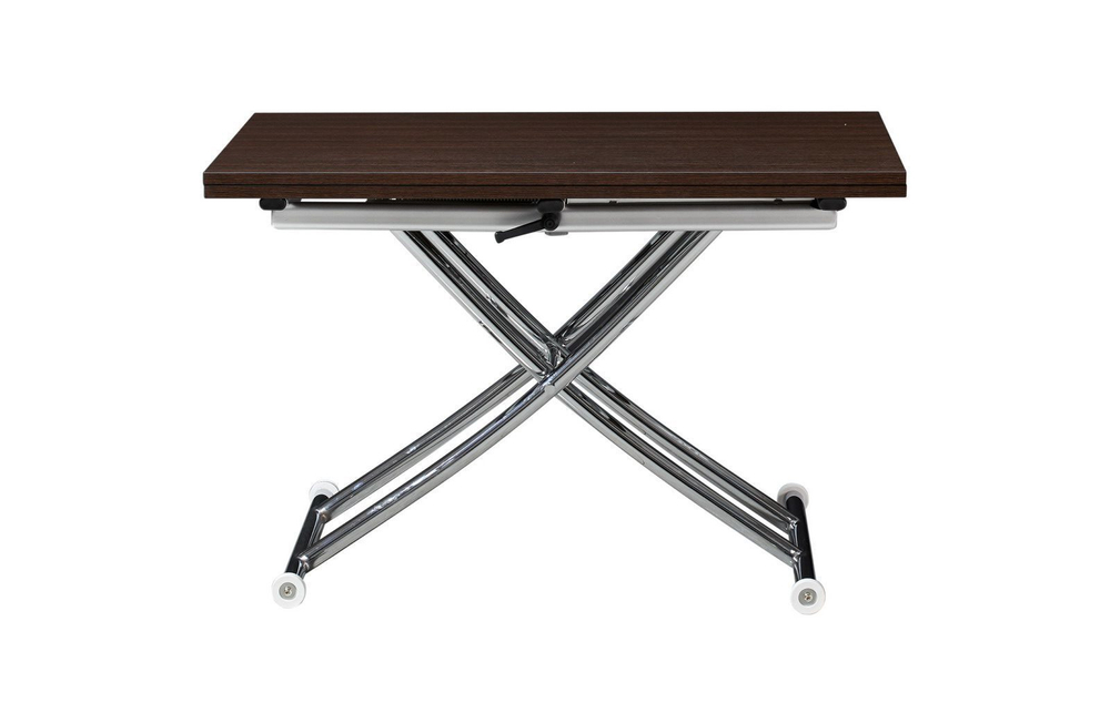 Стол-трансформер В2219 AG венге