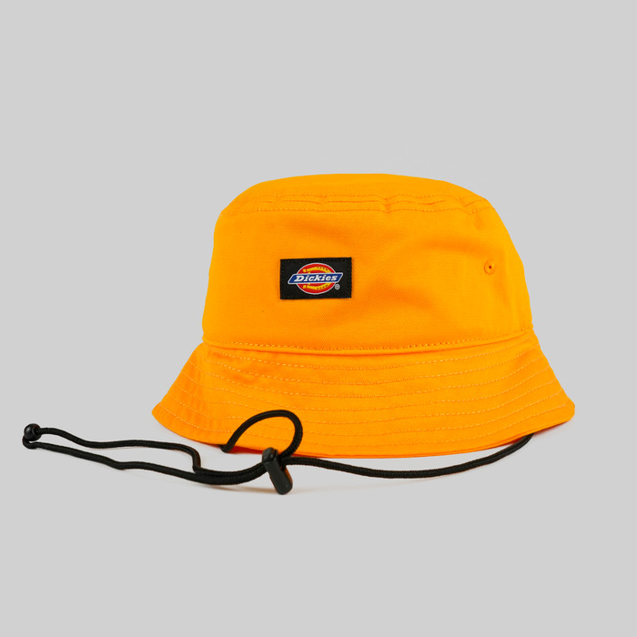 Панама Dickies Clarks Grove артикул:DK0A4XE7B591 - купить в магазине Дайс