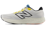 Кроссовки New Balance Nb 680 V8 V8