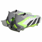 Кроссовки Adidas Predator Accuracy.1, IF2294
