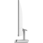 Монитор MSI PRO MP273QW E2 27" 16:9 WQHD (2560x1440) IPS Flat, 1ms (MPRT), 100Hz, White