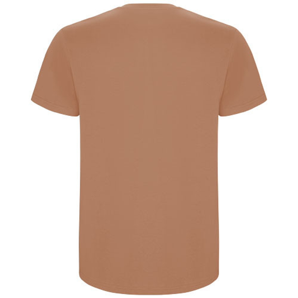 Детская футболка Stafford с коротким рукавом