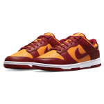 Кроссовки Nike, DD1391-701