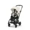 Cybex Eezy S Twist Plus