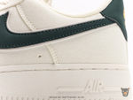 Кроссовки Air Force 1 '07 Low