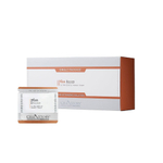 Cellstory Тоник для лица ферментированный - Plus Fluid , 1 мл 60 шт.