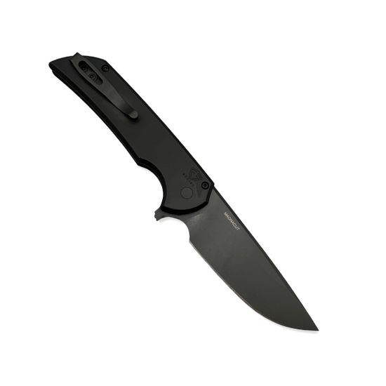 Нож Pro-Tech Mordax MX103