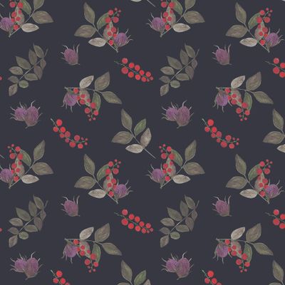 Moodyfowers