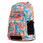 Рюкзак FUNKITA Birdsville