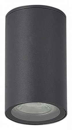 Накладной светильник ST-Luce Tubo SL9010.712.01