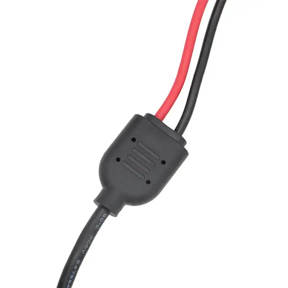 Переходник XT60-MC4