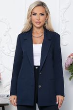 Жакет 8214 Avili