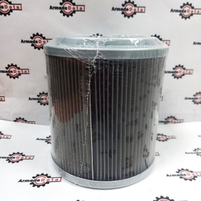 Фильтр гидравлический | 4648651, R010052, ST78050 | STAL