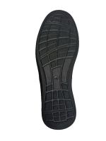 туфли больших размеров из натуральной кожи