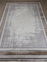 Ковер Zara Collection (200*280 см)