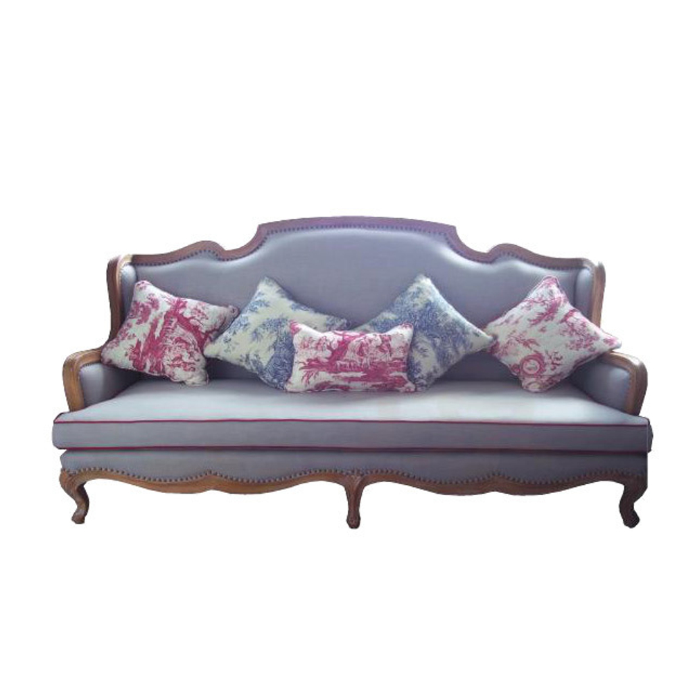 Диван RV11004-3