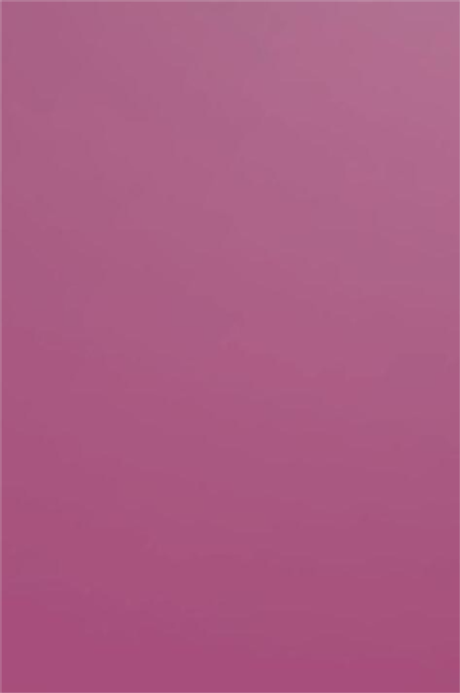 Бамбуковая эко-панель Розовое зеркало