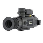 Artelv Electron 2.4x 25мм 384x288 LRF