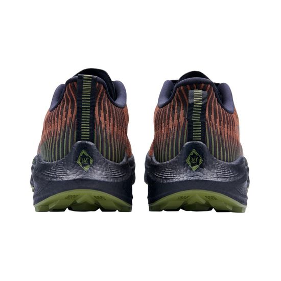 Кроссовки 361° FUTURA мужские фото 5