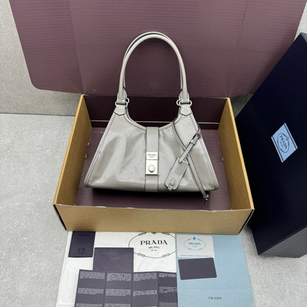 Prada Bag 32 cm
