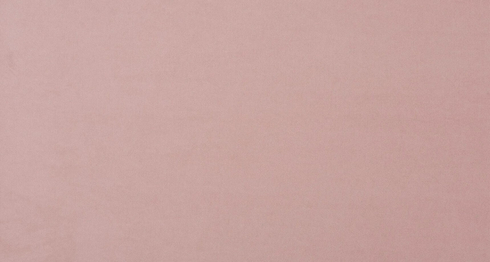 Велюр Cloud (Клауд) 02