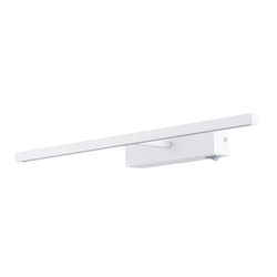 Подсветка для картин и зеркал Arte Lamp A5312AP-1WH