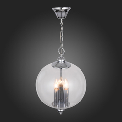 Подвесной светильник ST-Luce SL362.103.03