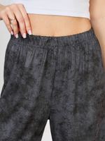 Брюки Ная Виотекс СЕРЫЙ