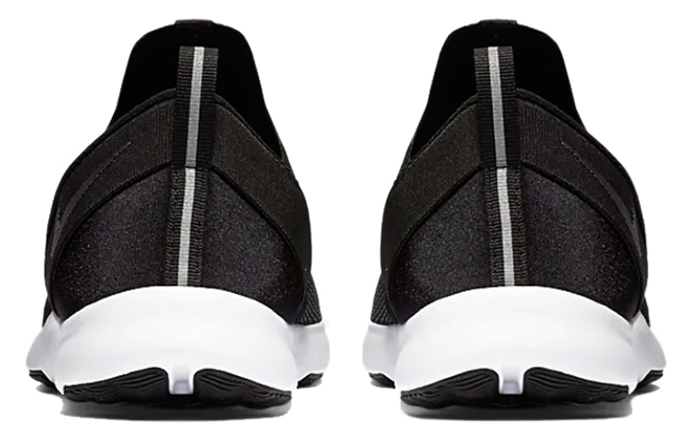 Кроссовки Nike Flex Motion Tr Trainer (Женская размерная сетка)