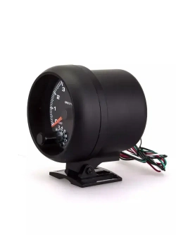 Тахометр для автомобиля RPMx1000