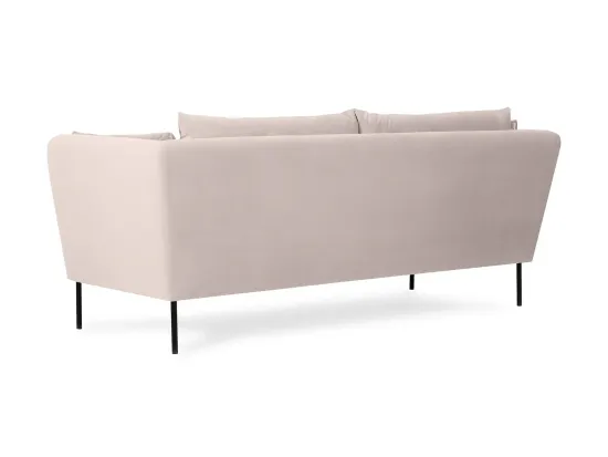 Диван Copenhagen 2-местный 865537