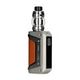 Geek Vape Aegis Legend Ⅲ Kit 200W