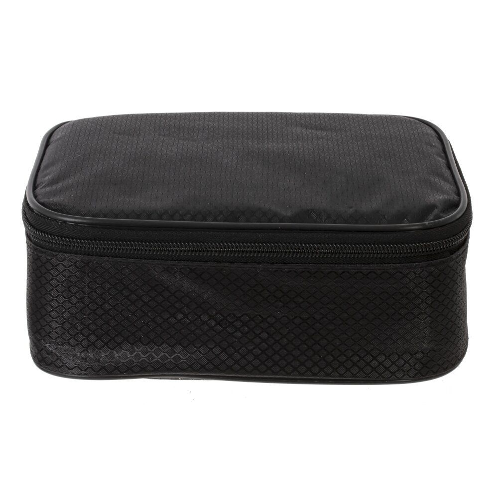 GAEM Набор для чайн церем на 2 перс., L20,5 W14,5 H8,5 см