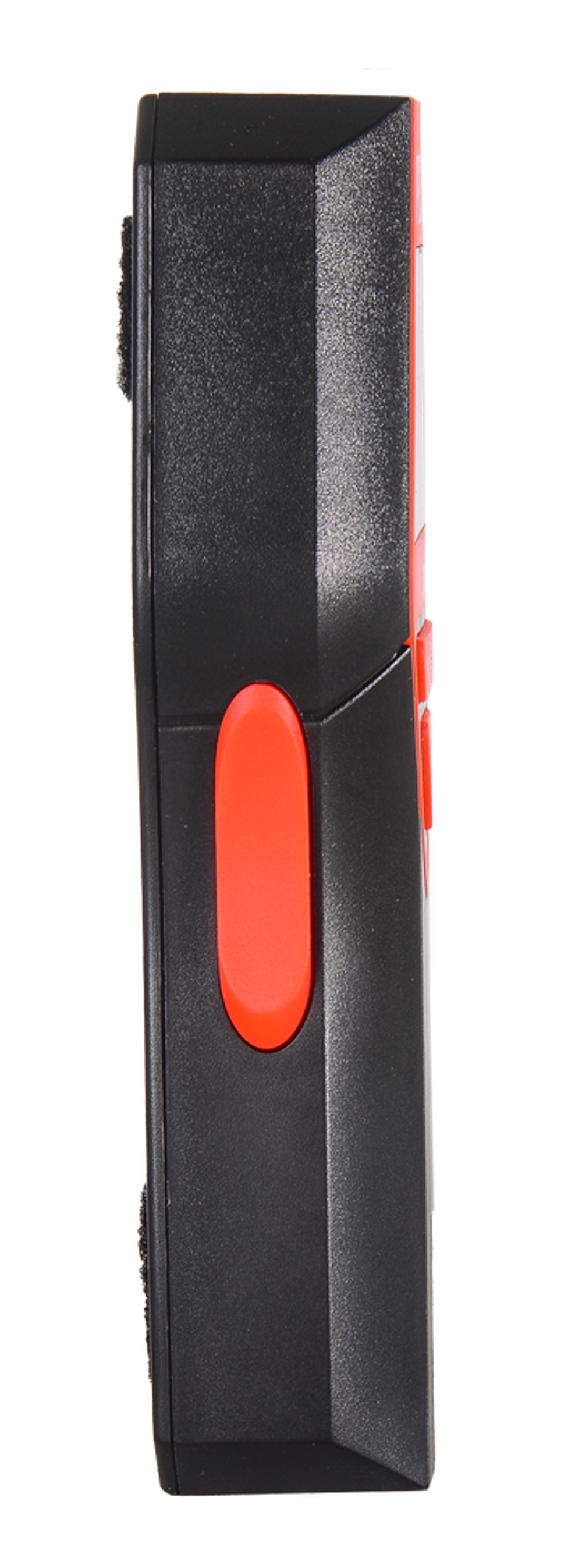 Детектор металла Ресанта ДМ-50