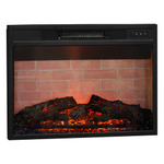 Электрический очаг Real Flame Irvine 24