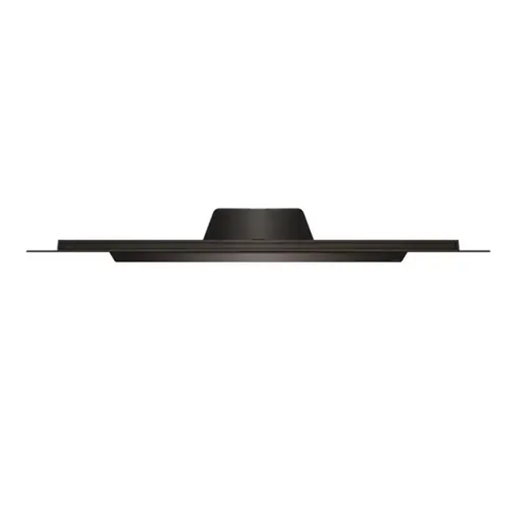 Телевизор  LG OLED83C4RLA.ARUB