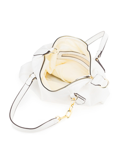 27758/30 Сумка жен., иск. кожа