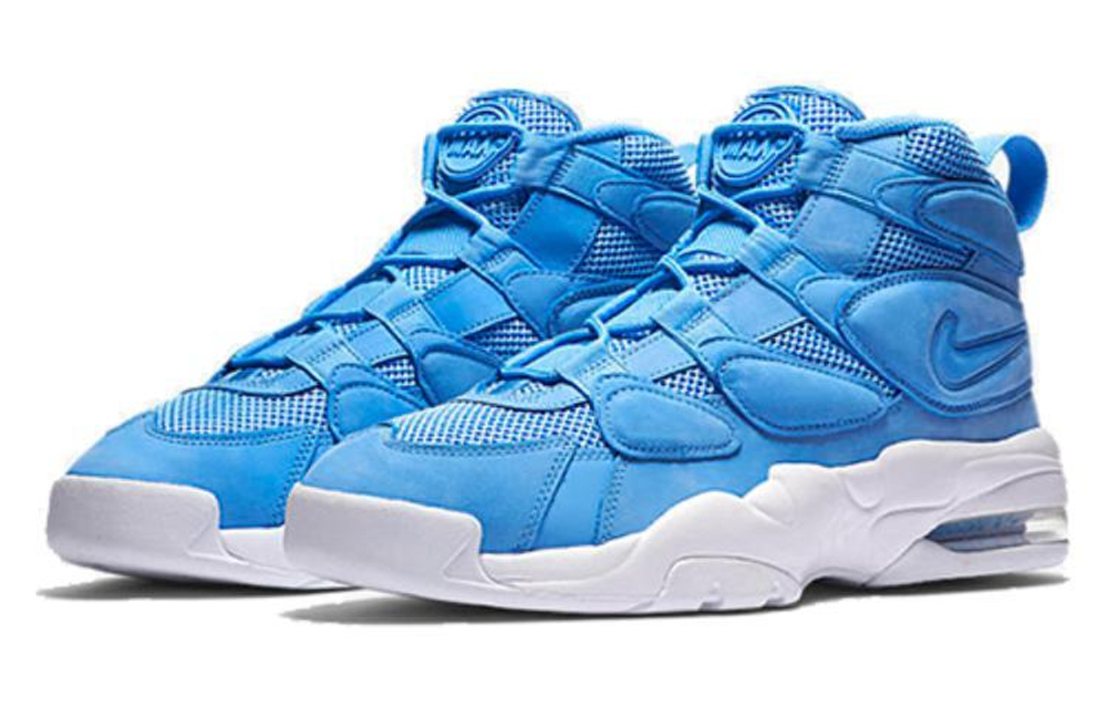 Кроссовки Nike Air Max 2 Uptempo 94