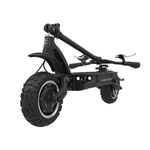 Электросамокат Dualtron Ultra