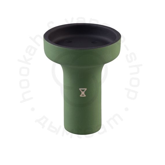 Чаша ALPHA BOWL - Strike